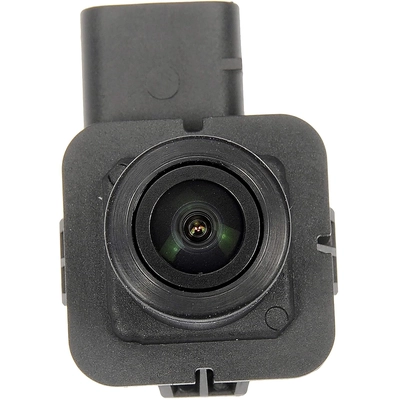 DORMAN (OE SOLUTIONS) - 592-027 - Park Assist Camera pa2