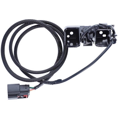 DORMAN (OE SOLUTIONS) - 592-056 - Park Assist Camera pa1