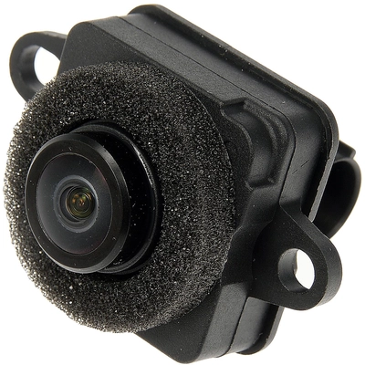 DORMAN (OE SOLUTIONS) - 592-059 - Park Assist Camera pa2