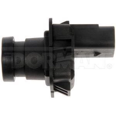 Park Assist Camera by DORMAN (OE SOLUTIONS) - 592-065 pa7