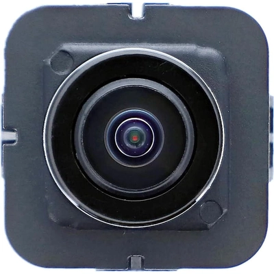 Park Assist Camera by DORMAN (OE SOLUTIONS) - 592-148 pa1