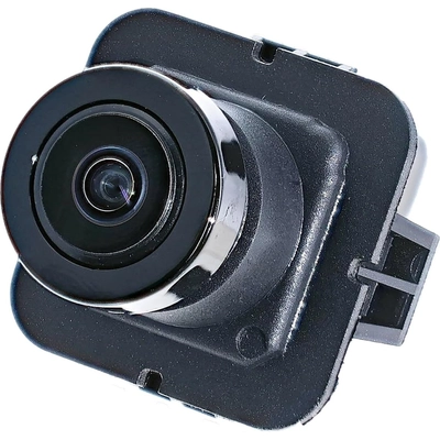 Park Assist Camera by DORMAN (OE SOLUTIONS) - 592-148 pa2