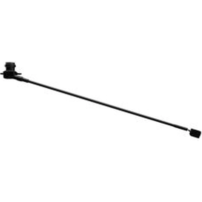 Park Assist Camera by MOPAR - 68417057AA pa2