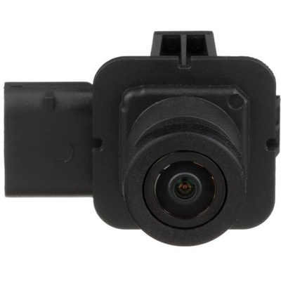 STANDARD - PRO SERIES - PAC105 - Park Assist Camera pa3