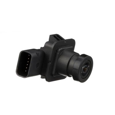 STANDARD - PRO SERIES - PAC105 - Park Assist Camera pa5