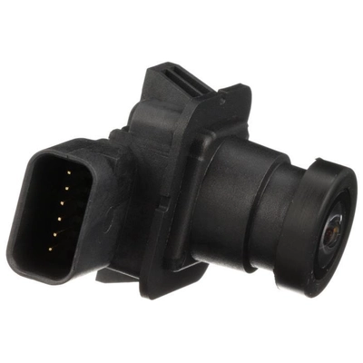 STANDARD - PRO SERIES - PAC111 - Park Assist Camera pa7