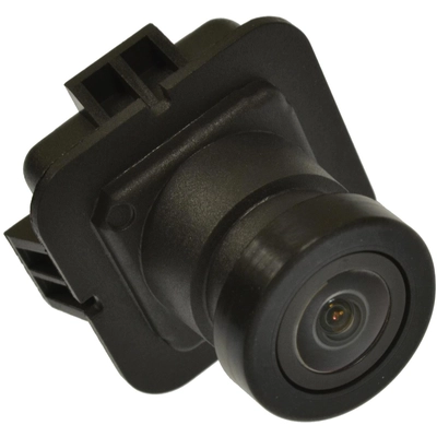 STANDARD - PRO SERIES - PAC115 - Park Assist Camera pa3