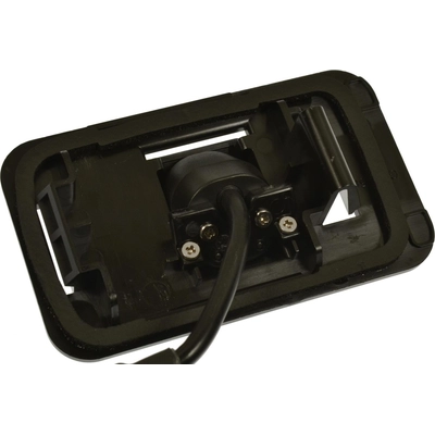 STANDARD - PRO SERIES - PAC116 - Park Assist Camera pa3