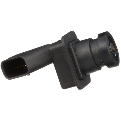 STANDARD - PRO SERIES - PAC119 - Park Assist Camera pa1