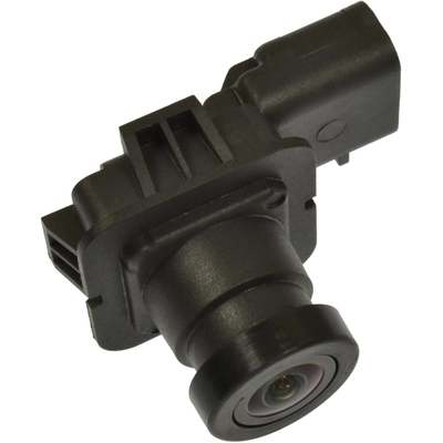 STANDARD - PRO SERIES - PAC125 - Park Assist Camera pa1
