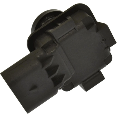 STANDARD - PRO SERIES - PAC125 - Park Assist Camera pa2