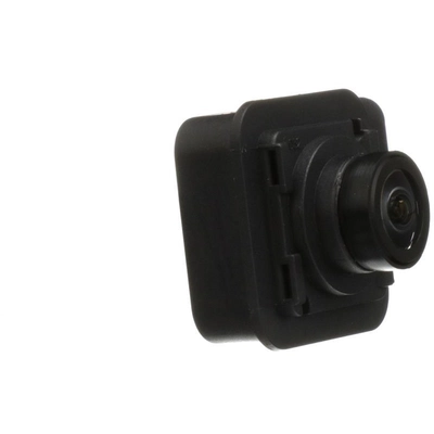 STANDARD - PRO SERIES - PAC126 - Park Assist Camera pa2