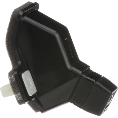 STANDARD - PRO SERIES - PAC128 - Park Assist Camera pa2