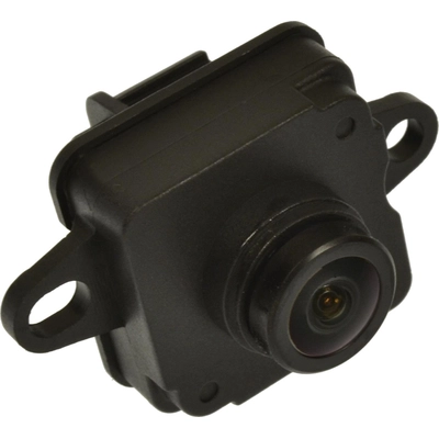 STANDARD - PRO SERIES - PAC129 - Park Assist Camera pa1