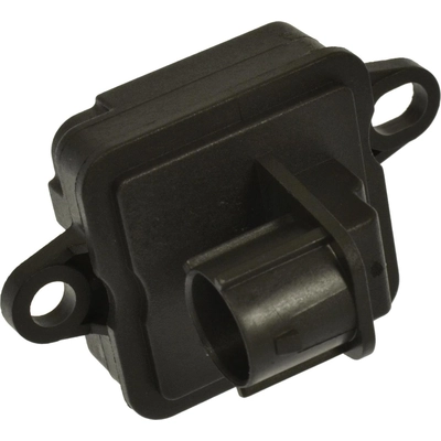 STANDARD - PRO SERIES - PAC129 - Park Assist Camera pa2