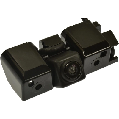 STANDARD - PRO SERIES - PAC13 - Park Assist Camera pa2