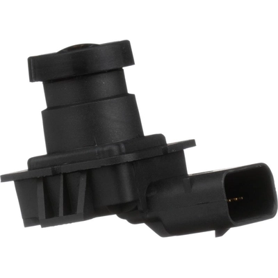 STANDARD - PRO SERIES - PAC135 - Park Assist Camera pa2