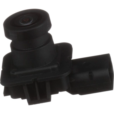 STANDARD - PRO SERIES - PAC135 - Park Assist Camera pa3