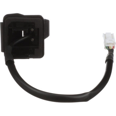 STANDARD - PRO SERIES - PAC151 - Park Assist Camera pa2