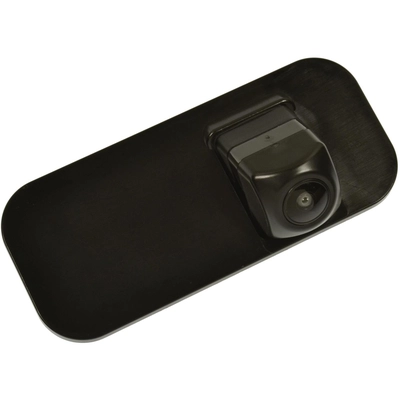 STANDARD - PRO SERIES - PAC158 - Park Assist Camera pa1