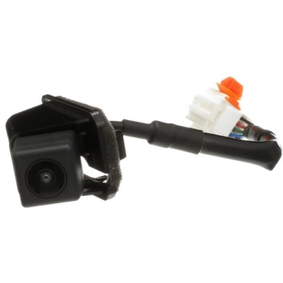 STANDARD - PRO SERIES - PAC161 - Park Assist Camera pa1