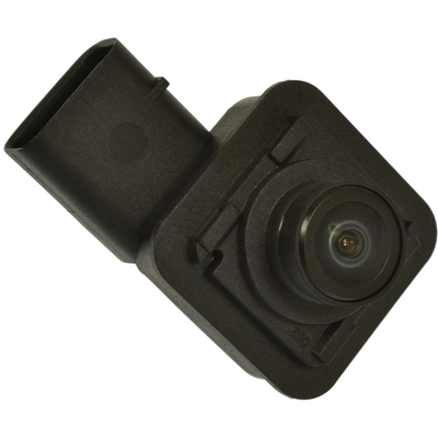 STANDARD - PRO SERIES - PAC162 - Park Assist Camera pa2