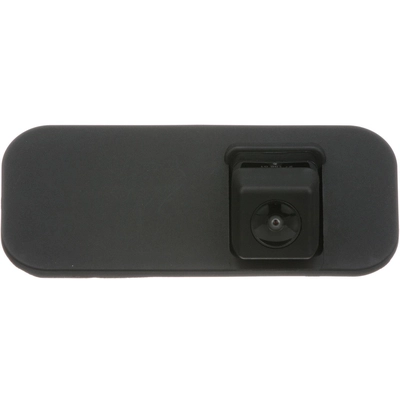 STANDARD - PRO SERIES - PAC183 - Park Assist Camera pa1