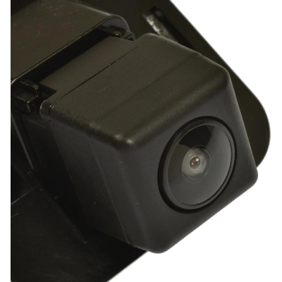 STANDARD - PRO SERIES - PAC188 - Park Assist Camera pa1