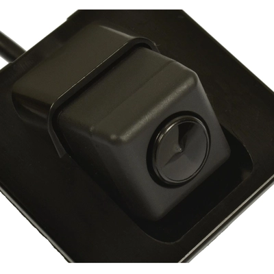 STANDARD - PRO SERIES - PAC197 - Park Assist Camera pa1