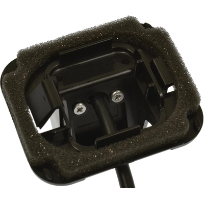 STANDARD - PRO SERIES - PAC218 - Park Assist Camera pa2