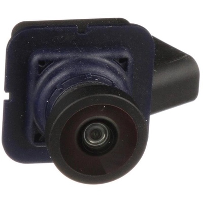 STANDARD - PRO SERIES - PAC252 - Park Assist Camera pa1