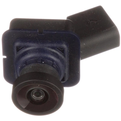 STANDARD - PRO SERIES - PAC252 - Park Assist Camera pa2