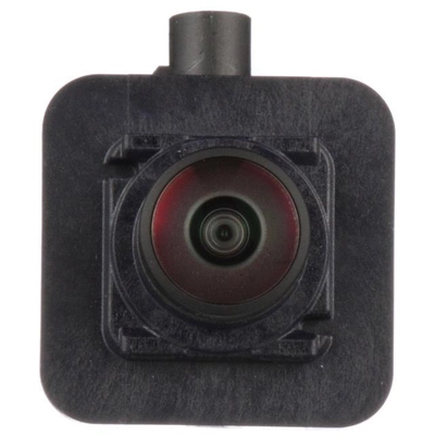 STANDARD - PRO SERIES - PAC261 - Park Assist Camera pa2