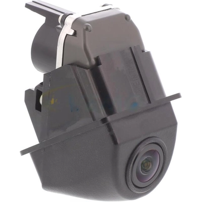 VEMO - V20-74-0001 - Park Assist Camera pa3