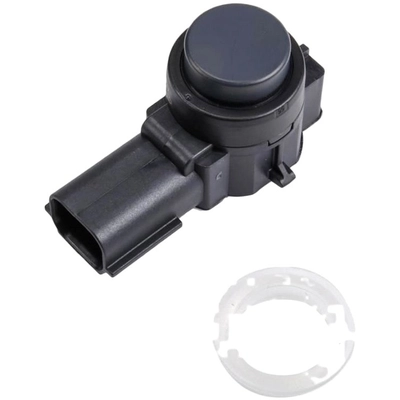 ACDELCO - 23428268 - Parking Aid Sensor pa1