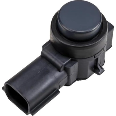Parking Aid Sensor by ACDELCO - 23428269 pa1