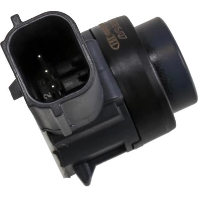 Parking Aid Sensor by ACDELCO - 23428269 pa2