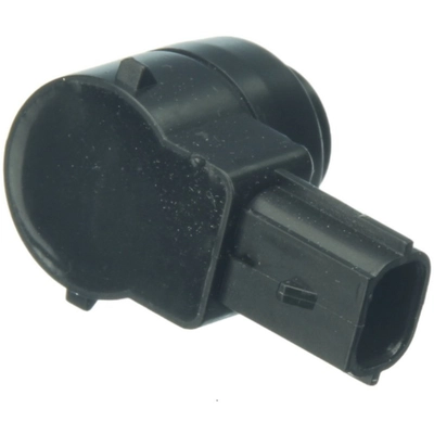 AUTOTECNICA - CY1317815 - Parking Aid Sensor pa1