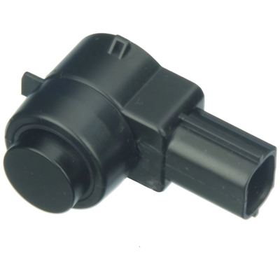 AUTOTECNICA - CY1317815 - Parking Aid Sensor pa2