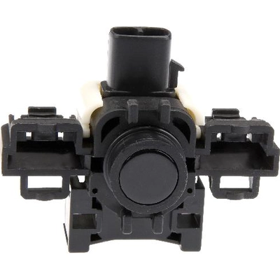 Parking Aid Sensor by AUTOTECNICA - LX1320993 pa1