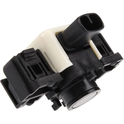 Parking Aid Sensor by AUTOTECNICA - LX1320993 pa2