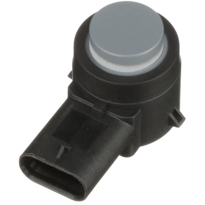 BLUE STREAK (HYGRADE MOTOR) - PPS100 - Parking Aid Sensor pa4