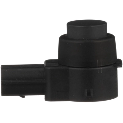 BLUE STREAK (HYGRADE MOTOR) - PPS102 - Parking Aid Sensor pa1