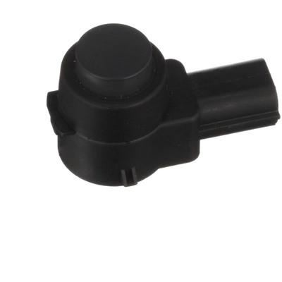 BLUE STREAK (HYGRADE MOTOR) - PPS102 - Parking Aid Sensor pa2