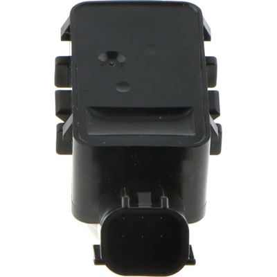 Parking Aid Sensor by BLUE STREAK (HYGRADE MOTOR) - PPS104 pa1