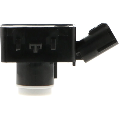 Parking Aid Sensor by BLUE STREAK (HYGRADE MOTOR) - PPS104 pa2