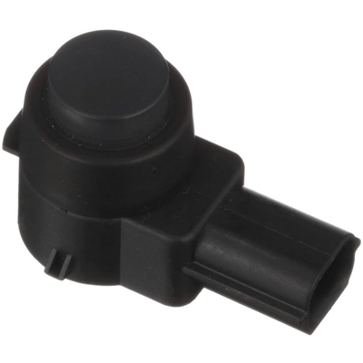 BLUE STREAK (HYGRADE MOTOR) - PPS108 - Parking Aid Sensor pa4