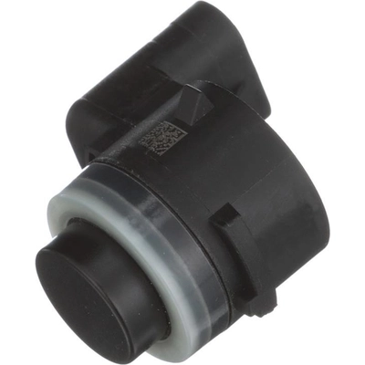 Parking Aid Sensor by BLUE STREAK (HYGRADE MOTOR) - PPS112 pa1