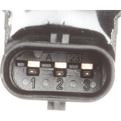 Parking Aid Sensor by BLUE STREAK (HYGRADE MOTOR) - PPS112 pa2