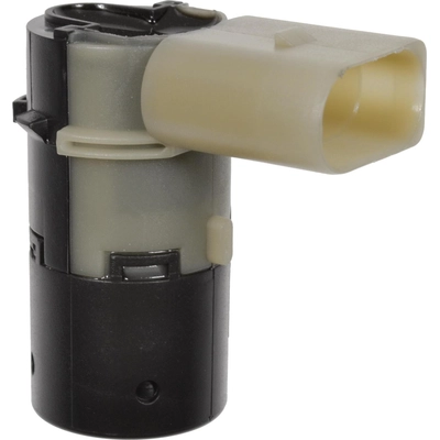 Parking Aid Sensor by BLUE STREAK (HYGRADE MOTOR) - PPS12 pa4